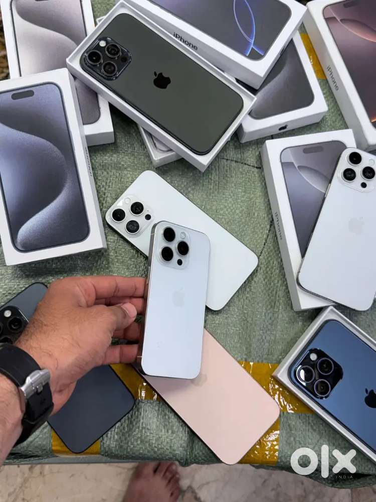 APPLE IPHONE 14PROMAX BEST CONDITION PHONE AVAILABLE ALL COLORS CALL M