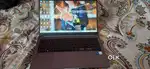 Samsung galaxy book4 Metal Intel core i51 13th Generation 1335U