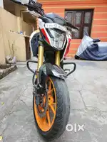 Repsol Special Edition