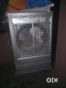 Ac ha a good