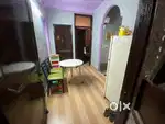 Full furnished
