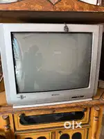 crown company tv