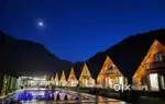 Staff Required for Resort in Rishikesh