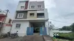 Sathiyanath - Office space Available for Rent in Goldwins