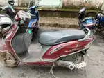 Activa i for sale