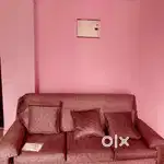 1 BHK FLAT FOR RENT