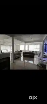 1,000 SQFT COMMERCIAL OFFICE FIRST FLOOR RENT AT KADAVANTHRA JUNCTION