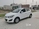 Hyundai i20 2014 Diesel 77500 Km Driven