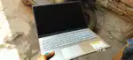 Asus vivobook 15 i3 N305 processor