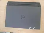 Dell G15 5330 laptop
