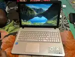 Asus vivobook