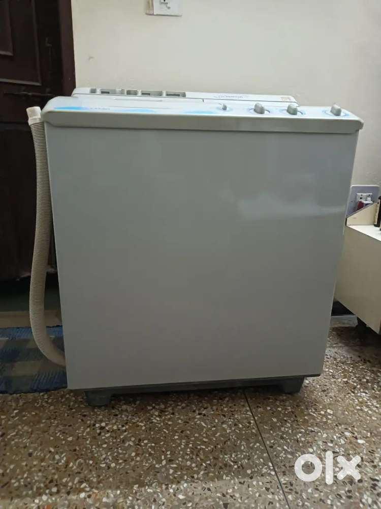Wahing Machine - VNA- 56T