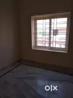 1 Rk For Family And Female Bachelor Only 5500