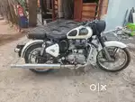 Urgent hay isliye sale kar rahe hay