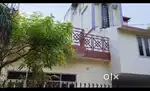 2 Floor villa in Buddh vihar colony