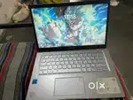 Asus Serial no NCN0CV037443498 laptop in good condition