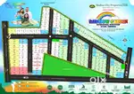 PLOT FOR SALE - AVADI