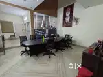 Conference table, Computer table