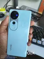 Vivo v40pro 5g
