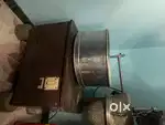 Lakshmi wet grinder 30 years