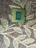H61 motherboard ddr3 type and intel pentium proccessor