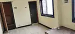 1bhk for rent
