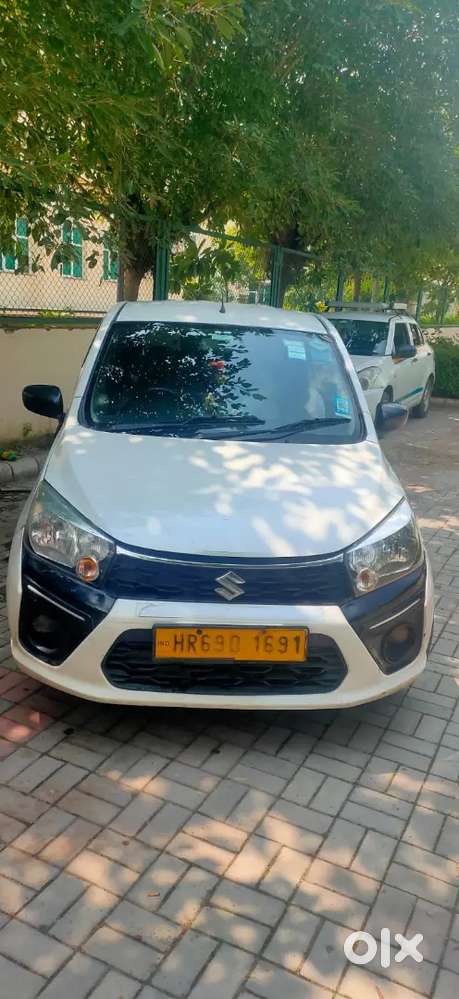 Ola Uber driver 50%50