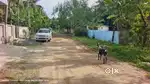 இடம் விற்பனைக்கு DTCP