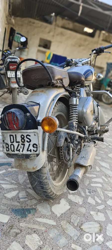 DL parsing h All document complete well contsion h bs 3 h