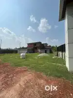 Prime Plot near Garh Ganga on NH-9