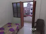 PG rooms for rent