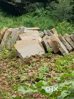Cuter stone raak per pic 150