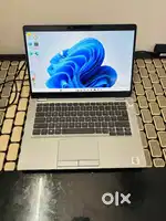Selling new condition laptop in low price (with charger)