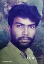 P.Suri babu