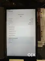 Sm-t515 tab sales