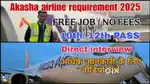 // FRESHER CANDIDATE APPLY ONLY 10,12, PASS //R//