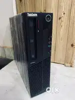 New Computer/i5-i3 Gen/500 SSD/8 RAMRam/2GB Graphic/CPU/Win10/11-