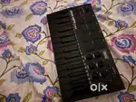 Akai mini MPK professional