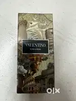 Perfumes tester lon lasting affordable rates