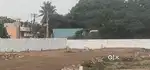 Dtcp approved plots available @ minjur railway station near