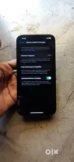 Mobile me kuch nhi hua h