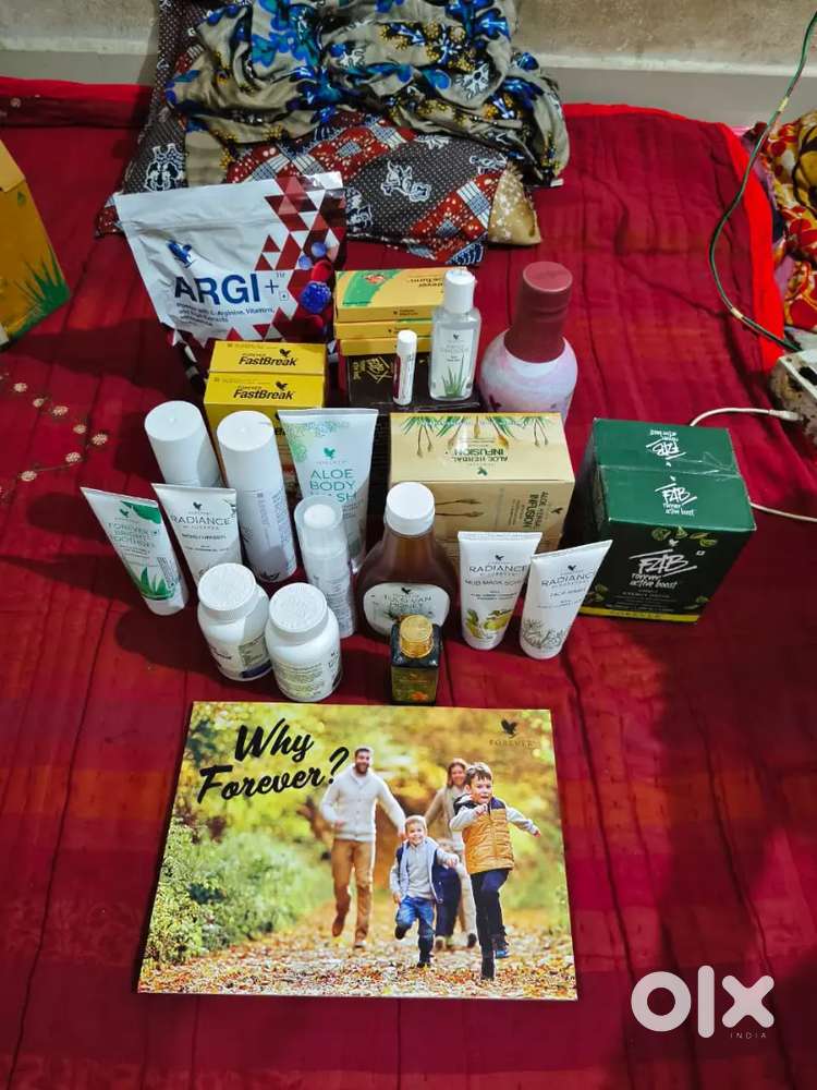 Helping people who achive their goals