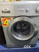 Good condition IFB Washing machine