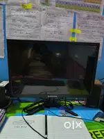 ZEBRONICS SYSTEM (computer)