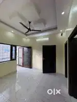 One bed room with lobby(seating area) ,kitchen, bath room, varandah,