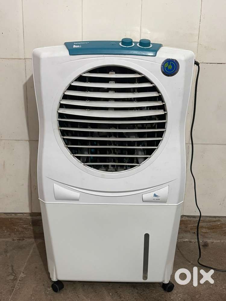 Air Cooler