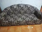 Have no place