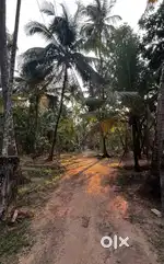 10 cent square plot urgent sale