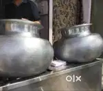 Biryani Cook Needed, Dehradun