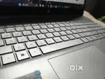 HP LAPTOP FOR SALE